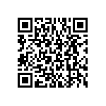 FCF-120-02-L-D-01-SL QRCode