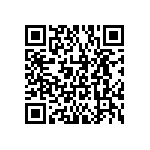 FCF-120-02-LM-D-01-SL QRCode