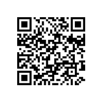 FCF-120-02-S-D-01-RA-SL QRCode