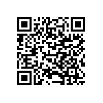 FCF-120-03-L-D-01-RA-SL QRCode