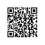 FCF-120-03-L-D-01-RA QRCode