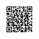 FCF-120-03-S-D-01-RA QRCode