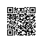 FCF-120-03-SM-D-01-RA-SL QRCode