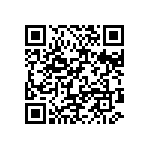 FCF-122-03-L-D-01-RA-SL QRCode