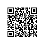 FCF-124-02-F-D-01 QRCode