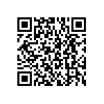 FCF-125-02-F-D-01 QRCode