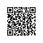 FCF-125-02-L-D-01-HP QRCode