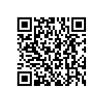 FCF-125-02-S-D-01 QRCode