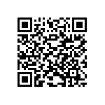 FCF-125-02-SM-D-01-HP QRCode