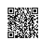 FCF-125-03-L-D-01-RA-SL QRCode