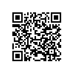 FCF-125-03-S-D-01-RA-HP QRCode