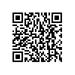 FCF-130-02-L-D-01-RA-SL QRCode