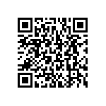 FCF-130-02-L-D-01-RA QRCode
