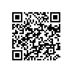 FCF-130-02-S-D-01-RA-SL QRCode