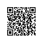 FCF-130-03-L-D-01-RA QRCode