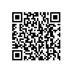 FCF-130-03-S-D-01 QRCode