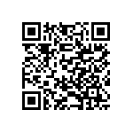 FCF-134-03-FM-D-01-SL-HP QRCode