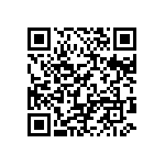 FCF-136-02-L-D-01-RA-SL QRCode