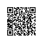 FCF-140-02-F-D-01-RA-SL QRCode