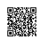 FCF-140-02-L-D-01-RA-SL QRCode