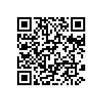 FCF-140-02-S-D-01-RA QRCode