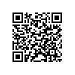 FCF-140-02-S-D-02-SL QRCode