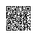 FCF-140-02-SM-D-01-RA-SL QRCode