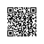 FCF-140-03-L-D-01-RA QRCode