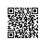 FCF-140-03-L-D-01-SL QRCode