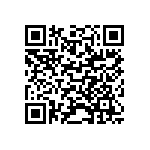 FCF-140-03-S-D-01-SL QRCode