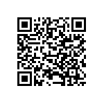 FCF-141-03-L-D-01-RA-SL QRCode