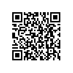 FCF-150-02-F-D-01 QRCode