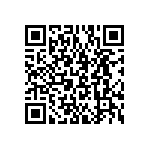 FCF-150-02-L-D-01-SL QRCode