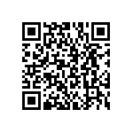 FCF-150-02-L-D-01 QRCode