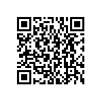 FCF-150-03-L-D-01-RA QRCode