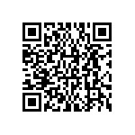 FCF-150-03-LM-D-01-RA-SL QRCode