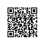 FCF-150-03-S-D-01-RA QRCode