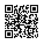 FCF30RN QRCode