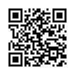 FCF6RN QRCode