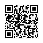 FCF80RN QRCode