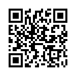 FCF90RN QRCode