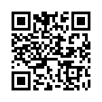 FCH023N65S3L4 QRCode