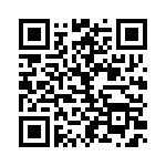 FCH070N60E QRCode