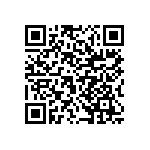 FCH072N60F_F085 QRCode