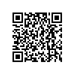 FCH077N65F_F085 QRCode
