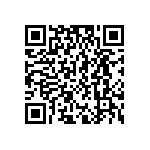 FCH077N65F_F155 QRCode