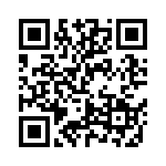 FCH085N80_F155 QRCode