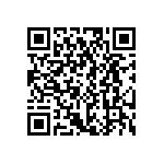 FCH099N65S3_F155 QRCode
