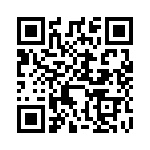 FCH104N60 QRCode