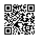 FCH104N60F QRCode